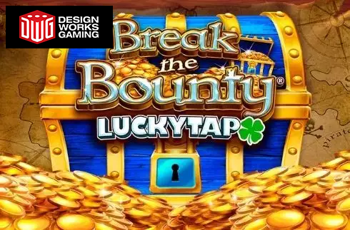 Break The Bounty